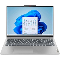 Ноутбук Lenovo IdeaPad Slim 5 16IRU9 (83FW0002US) Ноутбук Lenovo IdeaPad Slim 5 16IRU9 (83FW0002US)