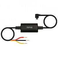 Кабель режиму паркування 70mai Hardware Kit (Midrive UP02)