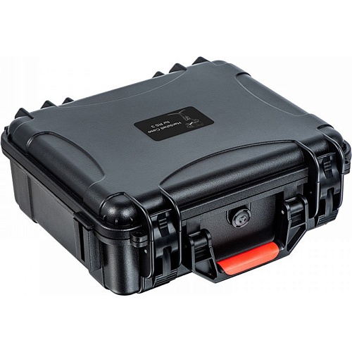 Кейс для стедикама STARTRC DJI Rs 3 Combo Case (1111047)