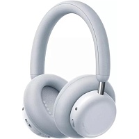 Навушники CMF by Nothing Headphone Pro Light Grey (A11300010) - придбати в Дніпрі, Україні: ціна, характеристики | інтернет-магазин TOUCH