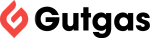 Gutgas