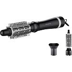 Фен-щітка Rowenta Express Style CF6320F0