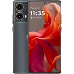 Смартфон Motorola Moto G85 8/256GB Urban Grey (PB2A0038RS) UA-UCRF