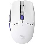 Мышь Proove Gaming Everon White (WMEV00022002)