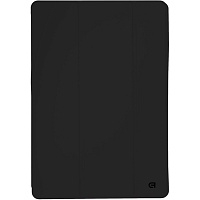 Чехол-книжка ArmorStandart Smart Fold Pen для Samsung Tab S9+ / S9 FE+ / S10+ Black (ARM75010)