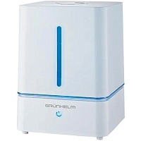 Увлажнитель воздуха Grunhelm GHF-40S