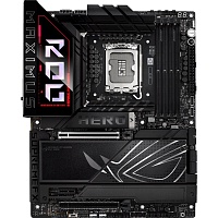 Материнська плата Asus ROG Maximus Z890 Hero (90MB1ID0-M0EAY0) UA - придбати в Дніпрі, Україні: ціна, характеристики | інтернет-магазин TOUCH Материнська плата Asus ROG Maximus Z890 Hero (90MB1ID0-M0EAY0) UA - придбати в Дніпрі, Україні: ціна, характеристики | інтернет-магазин TOUCH