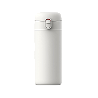 Термокружка Xiaomi Pinlo C400W1A White 400мл