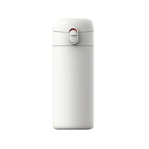 Термокружка Xiaomi Pinlo C400W1A White 400мл