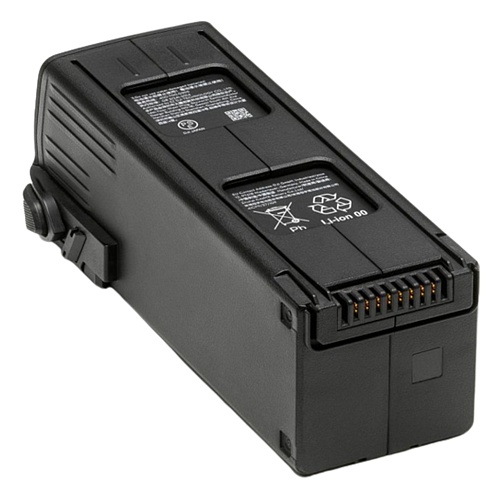 Акумулятор DJI Intelligent Flight Battery for Mavic 3 (CP.MA.00000423.01) - придбати в Дніпрі, Україні: ціна, характеристики | інтернет-магазин TOUCH