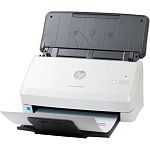Протяжный сканер HP ScanJet Pro 2000 s2 (6FW06A)