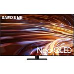 Телевизор Samsung QN95D 55'' Neo QLED 4K (QE55QN95D)