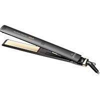 Выпрямитель для волос Ga.Ma Elegance Gold GI0234 Выпрямитель для волос Ga.Ma Elegance Gold GI0234