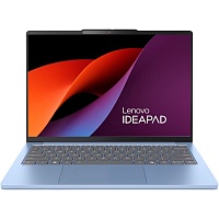 Ноутбук Lenovo IdeaPad Slim 5 13ARP10 (83J2002SRM) Ноутбук Lenovo IdeaPad Slim 5 13ARP10 (83J2002SRM)