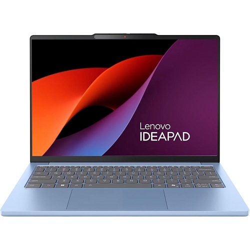 Ноутбук Lenovo IdeaPad Slim 5 13ARP10 (83J2002SRM) - придбати в Дніпрі, Україні: ціна, характеристики | інтернет-магазин TOUCH