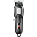 Машинка для стрижки VGR V-918