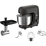 Кухонна машина Tefal Bake Essential QB161H38