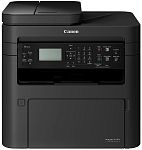 МФУ Canon i-SENSYS MF264DW II (5938C017)