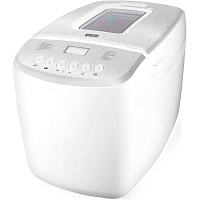 Хлебопечь Mystery MBM-1220