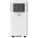 Кондиционер мобильный Beko BP209H