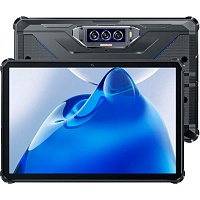 Планшет Oukitel RT7 4G 8/256GB Blue - придбати в Дніпрі, Україні: ціна, характеристики | інтернет-магазин TOUCH Планшет Oukitel RT7 4G 8/256GB Blue - придбати в Дніпрі, Україні: ціна, характеристики | інтернет-магазин TOUCH