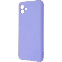 Чохол Wave Colorful Case для Samsung Galaxy A07 Light Purple