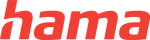 Hama