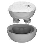 Масажер для голови Xiaomi MOMODA Head Massager (SX312)