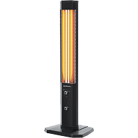 Инфракрасный обогреватель Delfa HI 22232 MICA V