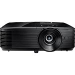 Мультимедийный проектор Optoma W381 (E9PD7D701EZ1)
