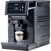 Кавомашина Saeco Aurora M1 - придбати в Дніпрі, Україні: ціна, характеристики | інтернет-магазин TOUCH Кавомашина Saeco Aurora M1 - придбати в Дніпрі, Україні: ціна, характеристики | інтернет-магазин TOUCH