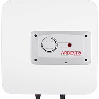 Бойлер Ardesto EWH-30OMWMI (3100843) - придбати в Дніпрі, Україні: ціна, характеристики | інтернет-магазин TOUCH