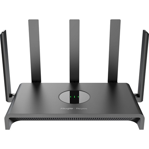 Беспроводной маршрутизатор (роутер) Ruijie Reyee RG-EW1300G