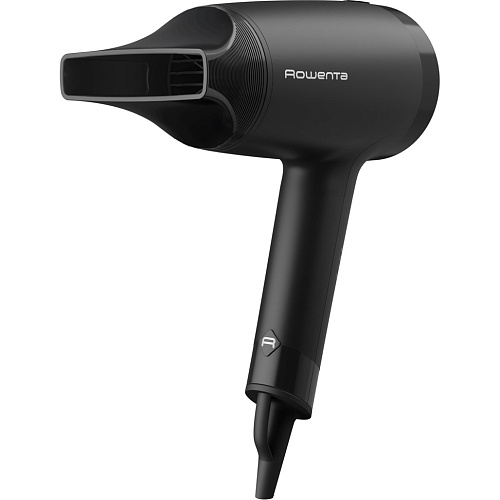 Фен Rowenta (CV1801F0)