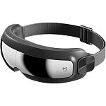 Массажер для глаз MiJia Smart Eye Massager (MJYBAM01YMYY)