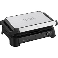 Электрогриль Tefal SuperGrill 3in1 XL GC520DE0