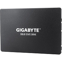 SSD накопитель Gigabyte 1TB (GP-GSTFS31100TNTD) SSD накопитель Gigabyte 1TB (GP-GSTFS31100TNTD)