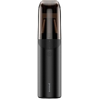 Автомобильный пылесос Proove Void Assistant С1 Pro (PAVC10751201)