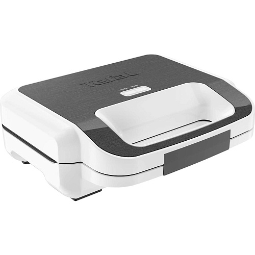 Бутербродница Tefal Snack XL SW701110