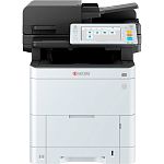 БФП Kyocera MA3500cix (1102YK3NL0)
