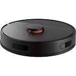 Робот-пылесос Philips HomeRun 3000 Series Aqua XU3000/01