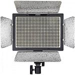 Студійне світло Yongnuo YN600L II