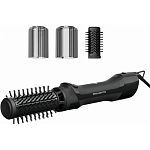 Фен-щетка Rowenta Renewal Brush Active UB9520F0