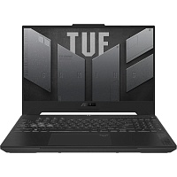 Ноутбук Asus TUF Gaming A15 FA507NU (FA507NU-DS74) Ноутбук Asus TUF Gaming A15 FA507NU (FA507NU-DS74)