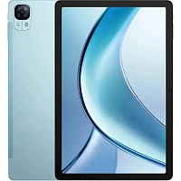 Планшет Doogee Tab E3 8/256GB LTE Blue Global EU - придбати в Дніпрі, Україні: ціна, характеристики | інтернет-магазин TOUCH