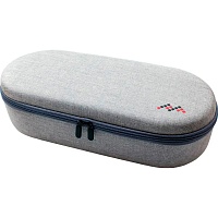 Сумка MAXPRO для фена Dyson Gray (РН243401)