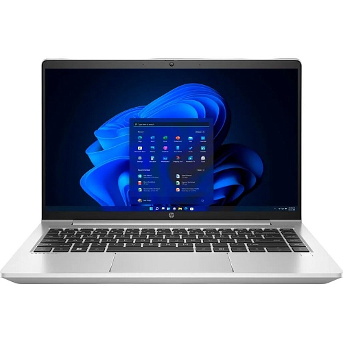 Ноутбук HP ProBook 445 G10 (968R5ET) 