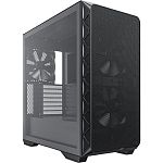 Корпус MONTECH Air 903 Base Black
