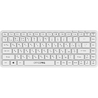 Клавіатура OfficePro SK790W - придбати в Дніпрі, Україні: ціна, характеристики | інтернет-магазин TOUCH Клавіатура OfficePro SK790W - придбати в Дніпрі, Україні: ціна, характеристики | інтернет-магазин TOUCH