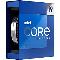Процесор Intel Core i9-13900KS Box (BX8071513900KS) EU - придбати в Дніпрі, Україні: ціна, характеристики | інтернет-магазин TOUCH Процесор Intel Core i9-13900KS Box (BX8071513900KS) EU - придбати в Дніпрі, Україні: ціна, характеристики | інтернет-магазин TOUCH